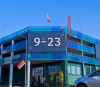 Продам Машиноместо, Минск Скорины ул., 13 м²