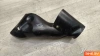 Патрубок BMW R1100RT (1994-2001)