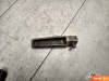 Подножка боковая Yamaha XJ600S Diversion (1992-1997)