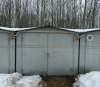 Продам Гараж, Минск Тиражная ул., 18 м²