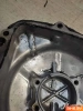 Крышка двигателя Honda CBR929RR Fireblade (2000-2001)