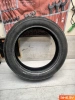 Мотошина AVON SHTORM 3D 150/70-17 (дата выпуска 36/21) Honda NT650V Deauville (1998-2001)