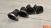Втулки Yamaha XJ600S Diversion (1992-1997)