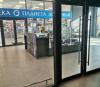 Продам Машиноместо, Минск Левина ул., 12,7 м²
