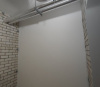 Сдам Гараж, Минск Виталия Цвирко ул., 5 м²