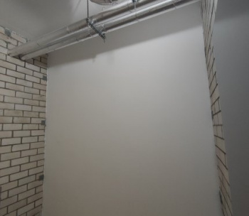 Сдам Гараж, Минск Виталия Цвирко ул., 5 м²
