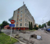 Продам Гараж, Полоцк Скорины ул., 80 м²