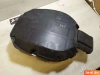 Корпус воздушного фильтра (AIRBOX) Honda XL1000 Varadero (1999-2002)