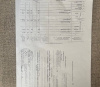 Продам Гараж, Могилев Днепровский б-р, 4,5 м²