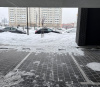 Продам Машиноместо, Минск Ратомская ул., 12,6 м²