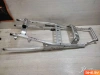 Подрамник Yamaha R6 (1999-2002)