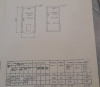 Продам Гараж, Минск Гинтовта ул., 16,6 м²