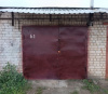 Продам Гараж, Минск Нововиленская ул., 38 м²