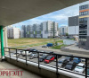 Продам Машиноместо, Минск Монюшко ул., 14,5 м²