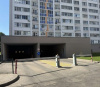 Продам Машиноместо, Минск Кольцова ул., 12,7 м²