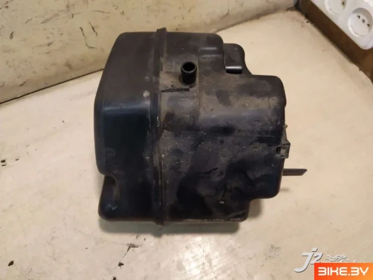 Корпус воздушного фильтра (AIRBOX) Suzuki VS800