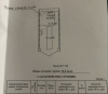 Продам Гараж, Минск Велосипедный пер., 10 м²