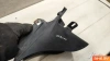 Крыло заднее Kawasaki ZZR1100 (1990-1992)