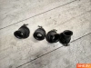 Манифолды (комплект) Yamaha XJ600S Diversion (1992-1997)