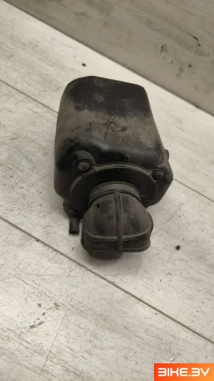 Корпус воздушного фильтра (AIRBOX) Suzuki VX800 (1990-1996)