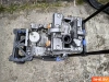 Двигатель Kawasaki ER-5 (1997-2000)