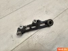 Кронштейн Yamaha XJ900S Diversion (1995-2002)
