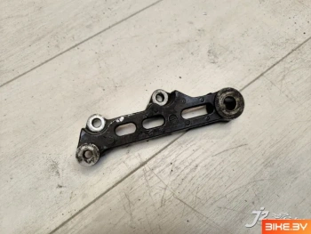 Кронштейн Yamaha XJ900S Diversion (1995-2002)