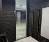 Сдам Машиноместо, Минск Ленина ул., 15 м²