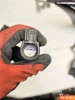 Катушка зажигания 129700-3881 Honda CBR600F4i (2001-2006)