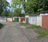 Продам Гараж, Минск Кольцова 1-й пер., 37 м²