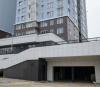 Сдам Машиноместо, Минск Дзержинского просп., 12,7 м²