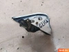 Кронштейн зеркала Honda GL1500 (1988-2000)