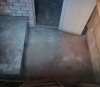 Продам Гараж, Минск Радиальная ул., 13,3 м²