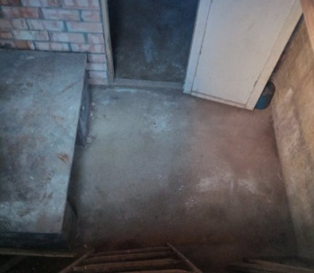 Продам Гараж, Минск Радиальная ул., 13,3 м²