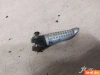 Подножка боковая Suzuki RF600R (1993-1997)