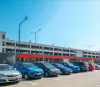 Продам Машиноместо, Минск Леонида Щемелёва ул., 12,5 м²