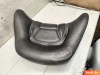 Спинка пассажира Honda GL1800 (2001-2005)