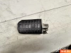 Подножка боковая Honda GL1800 (2001-2005)