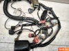 Проводка в сборе Honda CBR600F4i