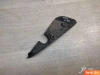 Элемент пластика боковой Yamaha TDM850 (1991-1995)