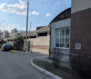 Продам Машиноместо, Минск Захарова ул., 15 м²