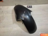 Крыло переднее Yamaha R6 (1999-2002)