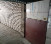Сдам Гараж, Минск Володько ул., 18 м²