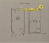 Продам Гараж, Минск Нововиленская ул., 19 м²