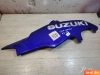 Элемент пластика Suzuki GSX750R (2008-2010)