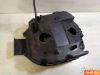 Корпус воздушного фильтра AIRBOX Honda XL1000 Varadero (2003-2006)