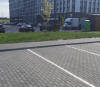 Сдам Машиноместо, Минск Лосика ул., 12,5 м²