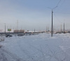 Продам Машиноместо, Минск Панченко ул., 1 м²