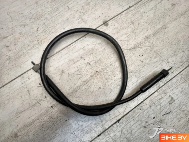 Трос спидометра Yamaha XJ600S Diversion (1992-1997)