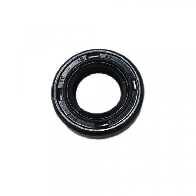 Набор сальников двигателя 172FMM (CB250D-F) (4 штуки)